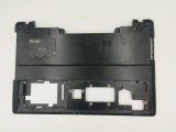 ASUS X55V Capac Inferior Baza