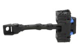 Fixare usa VW JETTA IV (162, 163, AV3, AV2) (2008 - 2019) BLIC 6004-00-0186P