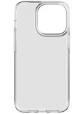 Tech21 Evo Lite Iphone 13 Pro Cover Clear