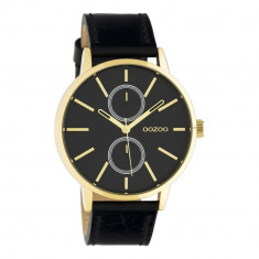 Ceas Oozoo Timepieces C10589 unisex foto