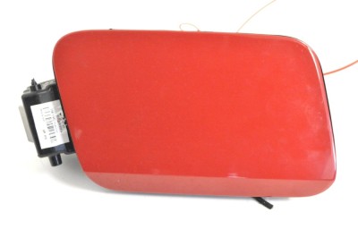 Capac rezervor combustibil AUDI Q2 GA 2019 OEM: 4M0010508S,81A809906A 12185891 foto