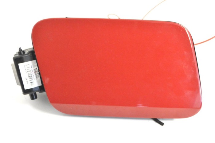 Capac rezervor combustibil AUDI Q2 GA 2019 OEM: 4M0010508S,81A809906A 12185891