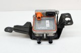 Alt modul de control VOLVO XC40 536 2020 OEM: 31694862,P31694862 12123314