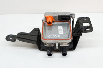 Alt modul de control VOLVO XC40 536 2020 OEM: 31694862,P31694862 12123314 foto
