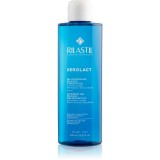 Rilastil Xerolact Cleansing Gel gel de curățare bl&acirc;nd pentru pielea uscata sau foarte uscata 400 ml