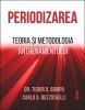 Periodizarea. Teoria si Metodologia Antrenamentului - Tudor O. Bompa, Carlo A. Buzzichelli