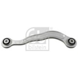 Febi Bilstein Brat, suspensie roata