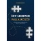 &Iacute;gy lehetsz v&aacute;llalkoz&oacute;! - V&aacute;llalkoz&aacute;s ind&iacute;t&aacute;sa a kezdeti gondolatt&oacute;l eg&eacute;szen a megval&oacute;s&iacute;t&aacute;sig! - Stummer Bal&aacute;zs