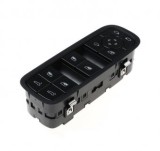 Butoane geamuri electrice Topautochei&reg; pentru Porsche Panamera 971 dupa 2016