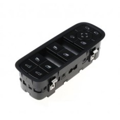 Butoane geamuri electrice Topautochei&reg; pentru Porsche Panamera 971 dupa 2016