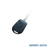 Carcasa telecomanda compatibila bmw 1093 Alta marca Alt model #7