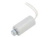 Condensator EBM-PAPST pentru ventilatoare 230V AC - Cod 68462-4-7230