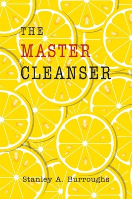 The Master Cleanser foto