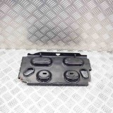 Suport Baterie Citroen C6 TD_ 2007 OEM 9652170880 Varta Breckner Granit Ted Electric 12V 60Ah-95Ah Plumb-Acid