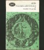 FRUCTELE PĂM&Acirc;NTULUI * NOILE FRUCTE - GIDE - BPT