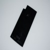 Capac Baterie Original Allview X2 Soul Negru Carcasa Spate