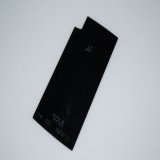 Cumpara ieftin Capac spate Allview X2 Soul original negru