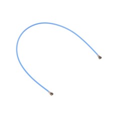 Flex Semnal Samsung Galaxy A16 , A16 5G SM A165F, A166B