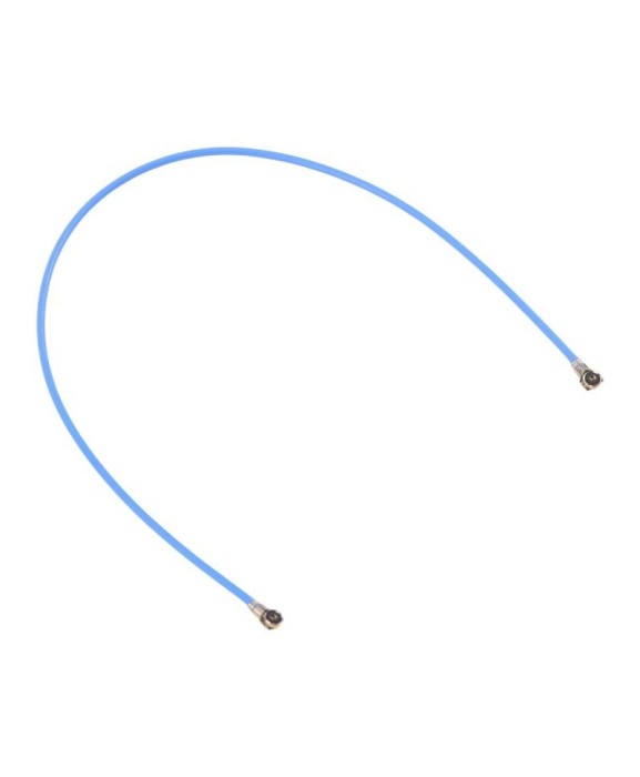 Flex Semnal Samsung Galaxy A16 , A16 5G SM A165F, A166B