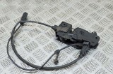 &Icirc;ncuietoare capota AUDI Q5 8R 2011 OEM: 8R2823531,8K2823746 | 13892272
