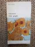 VINCENT VAN GOGH-PIERRE LEPROHON