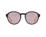Red Bull Racing ochelari de soare MARGO, black with brown lenses - 52-20-145