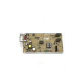 Placă de comandă pentru cuptor cu microunde WHIRLPOOL BAUKNECHT Original