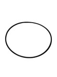 O-ring etansare pentru pompa Strend Pro Garden MW750, piesa 33