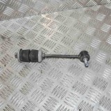 Bieleta Directie Stanga Opel Insignia A Estate G09 2014 1865290