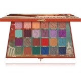 Jeffree Star Cosmetics Scorpio Eyeshadow Palette paleta farduri de ochi 24x1.5 g
