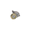 Intinzator curea MAZDA 3 BK DAYCO APV3005