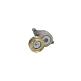 Intinzator curea MAZDA 3 limuzina BK DAYCO APV3005