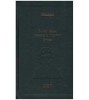 Marcel Proust - In cautarea timpului pierdut Swann (vol.85) - 109421