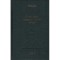 Marcel Proust - In cautarea timpului pierdut Swann (vol.85) - 109421