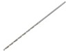 Burghiu Metal 0,8mm HSS 46mm MAYKESTAG