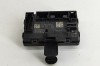 Modul de control ușă dreapta față PORSCHE Taycan 2022 OEM: 4M0959793N,4M0.959.793.N,A2C7711361000 25091107