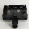 Modul de control ușă dreapta față PORSCHE Taycan 2022 OEM: 4M0959793N,4M0.959.793.N,A2C7711361000 25091107