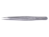 Pensetă Bernstein 85mm Ascuțită Universală