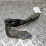 Balama capota dreapta față PORSCHE CAYENNE 92A 2011 OEM: 7P5823302B,7P5.823.302.B 29999978