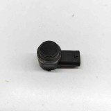 Senzor de parcare spate JAGUAR F-TYPE Coupe X152 2020 OEM: 9G92-15K859-DA | 28112125
