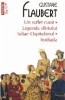 Un suflet curat &bull; Legenda sf&acirc;ntului Iulian Ospitalierul &bull; Irodiada (ediție de buzunar)