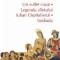 Un suflet curat &bull; Legenda sf&acirc;ntului Iulian Ospitalierul &bull; Irodiada (ediție de buzunar)