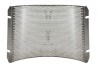 Sita pentru moara universala 4,0mm, Micul Fermier