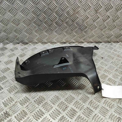 Scut motor st&amp;acirc;nga spate TOYOTA PRIUS _W6_ 2023 OEM: 52592-47100 foto