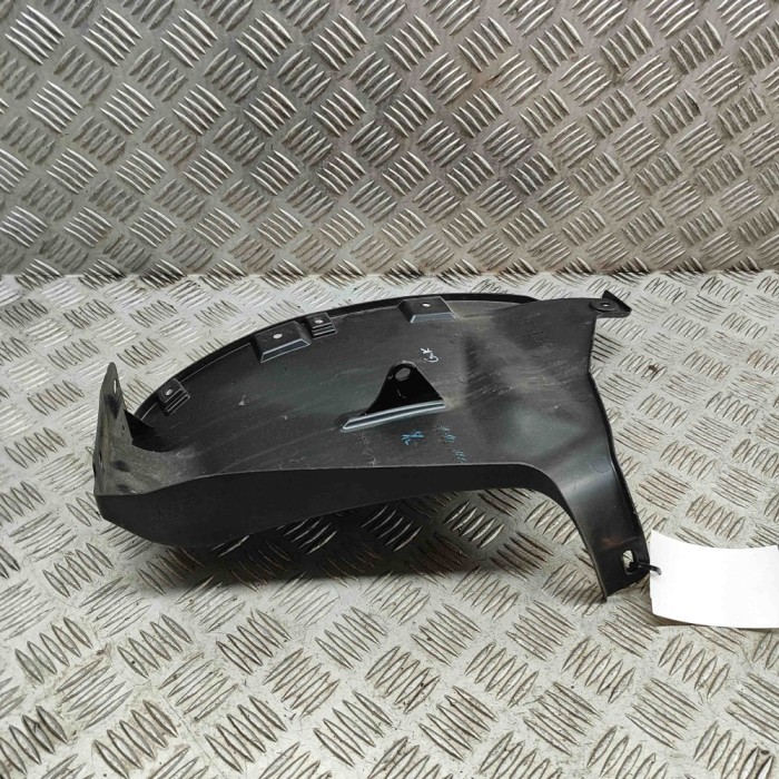 Scut motor st&acirc;nga spate TOYOTA PRIUS _W6_ 2023 OEM: 52592-47100