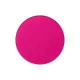 Rezerva fard pleoape mat FUCHSIA 3.2 gr