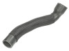 Palnie, filtru de aer CITROEN C5 II Break (RE) (2004 - 2016) THERMOTEC DCC003TT