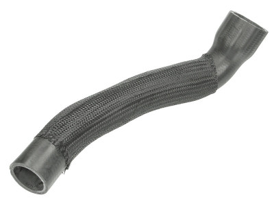 Palnie, filtru de aer CITROEN C5 II (RC) (2004 - 2016) THERMOTEC DCC003TT foto