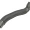 Palnie, filtru de aer CITROEN C5 II Break (RE) (2004 - 2016) THERMOTEC DCC003TT