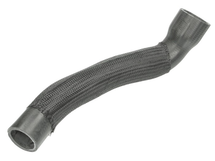 Palnie, filtru de aer CITROEN C5 II (RC) (2004 - 2016) THERMOTEC DCC003TT